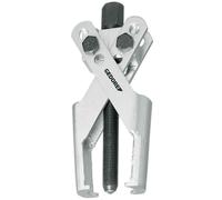 Estrattore Con Soprattutto Snellisce Ganci 80x85mm GEDORE 1.23/1s