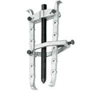 Estrattore Con Supporto 160X260Mm GEDORE 1.22/2