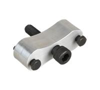 §Estrattore Coperchio Motore JMP Ducati§