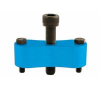 Estrattore Copertura Alternatore - Ducati | 5334 Laser Nuovo