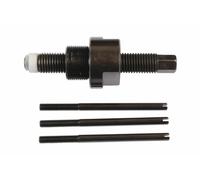 Estrattore Copertura Alternatore - Ducati Panigale | 6130 Laser Nuovo