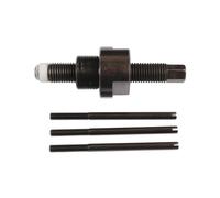 Laser Tools Estrattore copertura alternatore per Ducati Panigale 6130