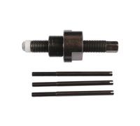 Estrattore Copertura Alternatore Laser Tools - Per Ducati Panigale 6130