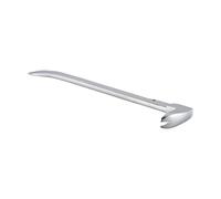 Estrattore Crow Tools for zone Doppio Colpo Risparmio Sforzo Funzionamento