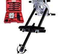 Estrattore cuscinetti a sfera coltello da taglio estrattore cuscinetto 75-105