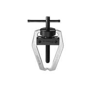 Estrattore cuscinetti a sfera U.14L due bracci FACOM