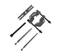 §Estrattore Cuscinetti Cambio JMP§