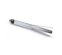 Estrattore Cuscinetti - Di Direzione 1-1/4'' E 1-1/2'' per Bici Bike