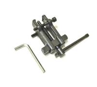 Estrattore Cuscinetti Separatore Cambio Marce Meccanico 2 Braccia 25mm Officina