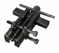 Estrattore Cuscinetti Separatore Cambio Marce Meccanico 2 Braccia 75 mm Officina
