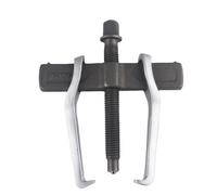 Estrattore Cuscinetti Tirante Interno ed Esterno Trattamento Termico Antideforma