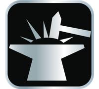 Estrattore PER CUSCINETTI - A 2 BRACCI - 140mm - 2 LEVE SCORREVOLI 11-867