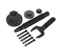 Sealey Anteriore Cuscinetto Ruota Estrattore - Ford Trasporto VS2386