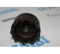 Estrattore Cuscinetto Asse Ruota Posteriore Vespa GS 160 - SS 180