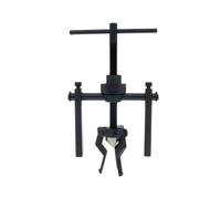 Estrattore cuscinetto Buzzetti 3-braccio 13 per 38 mm