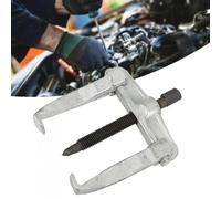 Estrattore cuscinetto / cuscinetti - 2 griffe reversibili ( interne e esterne)