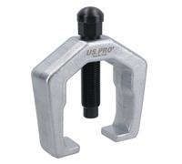 Estrattore cuscinetto ingranaggio collegamento braccio sterzo Pitman 33 mm ri...