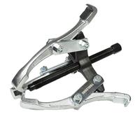 Estrattore cuscinetto mozzo ingranaggio 7"/175mm estrattore esterno interno 2...