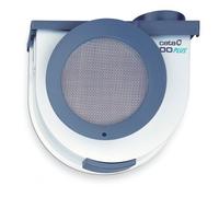 Estrattore da cucina Cata 600PLUS2VE 35 cm C