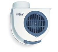 Estrattore da cucina Cata GS 400M 25 cm B