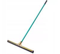 Estrattore da pavimento KADAX, con manico in metallo, 75 cm