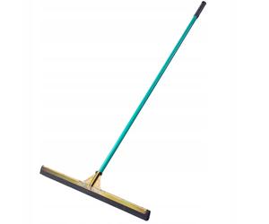 Estrattore da pavimento KADAX, con manico in metallo, 75 cm