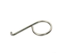 Estrattore Dadi per ruota Metallo 6X0012243 per Golf per a3 per a4 per a6 A8 per tt per jetta per passat Rimozione Copribulloni Kit Officina