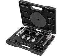 ESTRATTORE DADI RUOTA DANNEGGIATI KIT RIMOZIONE DADO BLOCCATO CHIAVE ESTRAZIONE