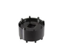 ESTRATTORE DADO CASTELLETTO CUSCINETTO ALBERO DI TRASMISSIONE DA 8 E 9 DENTI