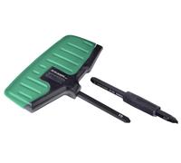 Estrattore DBZ-60G rapido per viti, bulloni e rivetti