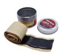 Estrattore de bosses à colle adhésive froid, estrattore froide pour voiture - Outils réparation voitures | Colle automobile une