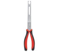 ESTRATTORE DEI CONNETTORI DELLE CANDELETTE BOCA DRITTO 250MM