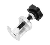 Estrattore del Braccio del Tergicristallo, Strumento di Riparazione Manuale per la Rimozione del Cuscinetto del Terminale Dell'estrattore del Braccio del Tergicristallo per Auto