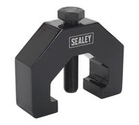 Sealey Sterzo Goccia Braccio Estrattore - Land Rover Defender 90, 110, 130 PS970