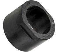 Estrattore del cono forcella superiore Shimano TL-HL11 Noir