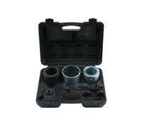 Laser Tools Trasmissione Estrattore Dell'Ingranaggio - per VAG 7501