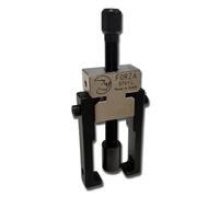 ESTRATTORE DEL TERGICRISTATORE CON ADATTATORE