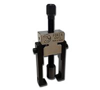 ESTRATTORE DEL TERGICRISTATORE CON ADATTATORE