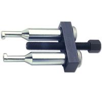 Estrattore Del Volante Laser Tools - Per GM 2370