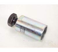 Estrattore del volante per due ruote Nuovo