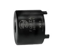 Estrattore della pompa di iniezione