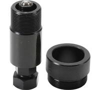 Estrattore della pompa di iniezione per motori BMW M47 / M57