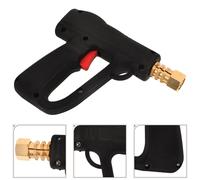 Estrattore di ammaccature Kit saldatore per prigionieri Dispositivo di