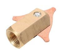 Estrattore Di Ammaccature Per Auto Kit Adattatore Mandrino Trapano