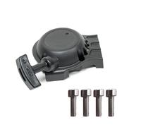 Estrattore di avviamento a strappo, avviamento a strappo, ricambio per decespugliatore SRM-265 SRM-266 PE-265 PE-266