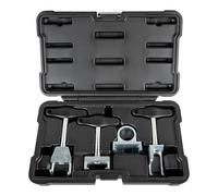 ESTRATTORE DI BOBINA D'ACCENSIONE PER VW