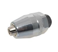 Estrattore di bulloni e borchie danneggiati che afferrano e rimuovono perni da 1/4" a 1/2" per rompere bulloni e borchie per la rottura