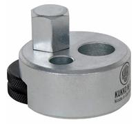 Estrattore di bulloni KUKKO