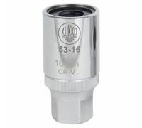 Estrattore di bulloni KUKKO