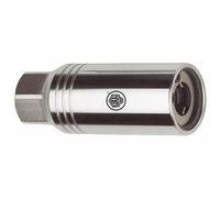 Estrattore di bulloni KUKKO 65 mm